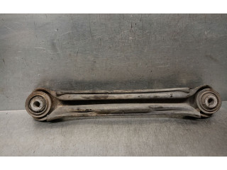 Vstřikovač 5U3Q9K546AA   Citroen C6    UHZ (DT17TED4) 