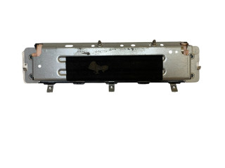 Подушка безопасности для колен 31351335   Volvo XC90