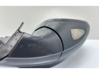 Zpětné zrcátko Seat Alhambra (Mk2) 2017 A057273, E1021147