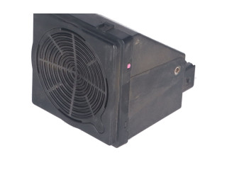 Sonstige Steuergeräte / Module 10A035284F Volkswagen ID.3