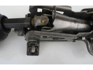  рейка  Колонка рулевая P30793329, T510601637   Volvo XC90 2007 - 2014 года