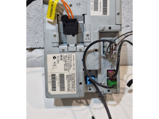 Дисплей    9X2310E889AB   Jaguar XF