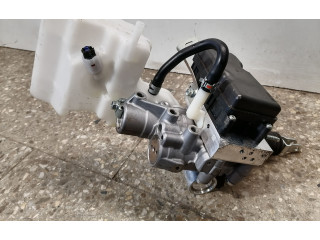 Jednotka ABS 4721033680, 4727047040 Lexus ES 250 - 300 - 330 2019