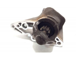 Píst 23300EE01C Nissan Juke II F16 HR16