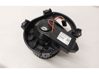 Zpětné zrcátko Mercedes-Benz A W176 2015 A2469064300