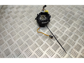 Подрулевой шлейф SRS    KIA Ceed