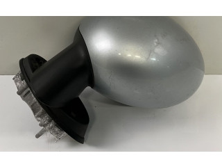 Зеркало электрическое        Mini One - Cooper Coupe R56  2005 - 2014 года   