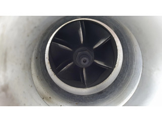 Turbodmychadlo Турбина 724779, 7810182 BMW 5 E60 E61 2.0 N47 n47