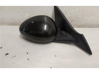 Зеркало электрическое Alfa Romeo GT - года