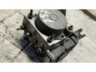 Jednotka ABS 0265231732, 476609U100 Nissan Note (E11) 2006