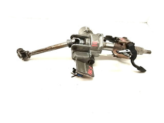 Модуль блока управления кондиционером 2611786110D   Fiat Grande Punto