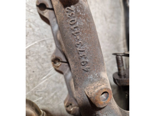 Турбина Volkswagen Golf VI 06H145710D, 1027812531