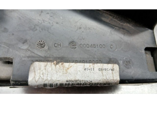 Блок комфорта 1484818080, 1484818080   Audi A6 S6 C8 4K   