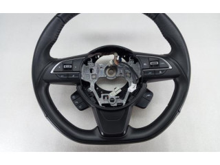 Volant Suzuki Swift 2020