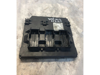 Блок комфорта 5k0937084h   Volkswagen Jetta VI   