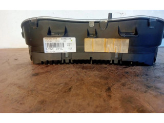 Блок АБС 5J0920811C Skoda Fabia Mk2 (5J) 2007 - 2014 года