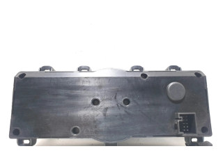 Модуль блока управления кондиционером A1648206789   Mercedes-Benz R W251