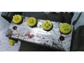 Блок АБС 1H58920250, 589201H450   KIA  Ceed  2006 - 2012 года