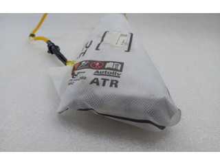 Zpětné zrcátko Toyota C-HR I 2022 73910F4010, 0080P1120003