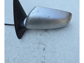Зеркало (механическое)       Skoda Fabia Mk1 (6Y)  1999 - 2007 года   