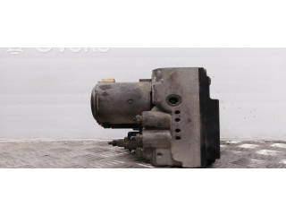 Jednotka ABS 0265217000, A3000068414   BMW 5 E34 1995