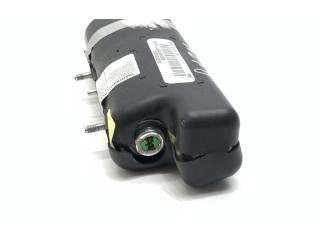 Подушка безопасности в сиденье 6W83611D11AB, 6W83611D11AB Jaguar XK - XKR