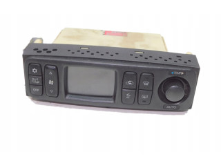 Блок управления климат-контролем MR360372 Mitsubishi Galant