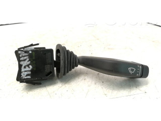 Ручка стеклоочистителей 09185413, 09185414   Opel Meriva A