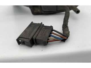 Зеркало электрическое Volkswagen Golf III 1992 - 1997 года