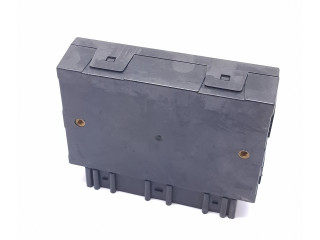 Блок комфорта 3D0959933F, 5DK00841604 Volkswagen Phaeton