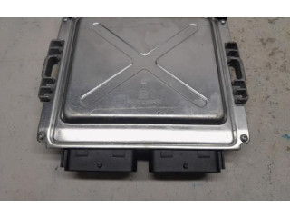 Блок управления 169101233R, 287529 Dacia Sandero III