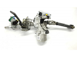    Рулевая рейка 56390G4000, 56330G3000   Hyundai i30 2013-2016 года