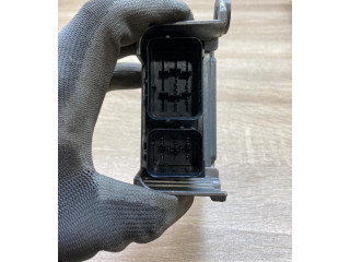 Блок управления надувных подушек 2T1T14B321AC, 2T1T14B321AC Ford Focus