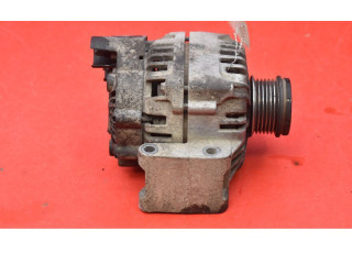 Генератор 31400-85E00-00, 31400-85E00-00   Suzuki Ignis      