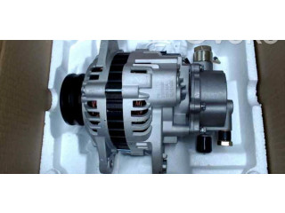 Генератор 4D564D56T Mitsubishi L200