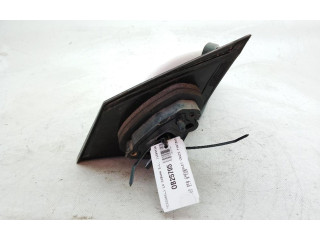 Зеркало электрическое        Chevrolet Cruze  2009 - 2016 года   