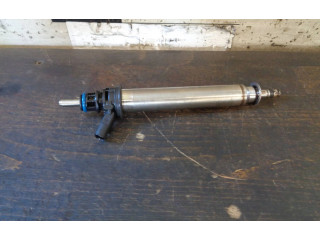 Форсунка 2560700187, 0261500397    Mercedes-Benz SLC R172  M274.910 