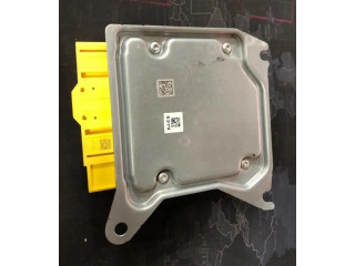 Блок подушек безопасности 1779025208   Mercedes-Benz A W168