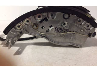 Дисплей 772718 Audi A8 S8 D3 4E