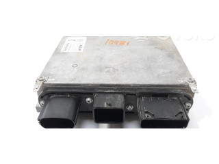 Блок управления 285054HK6C   Infiniti Q50