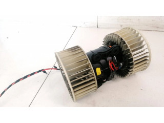 Вентилятор печки    1456000603   BMW X5 E53