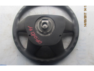 Руль Opel Vectra B 1996 - 2002 года 24439967