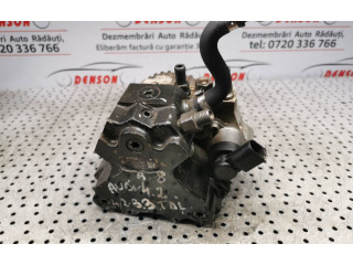 Vstřikovací čerpadlo 0445010036, 057130755E Audi A8 S8 D2 4D