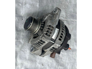 Генератор P56029739AA, TN1042118770 Jeep Cherokee