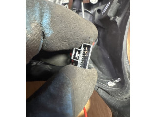 Руль Citroen Xsara Picasso - года 9650592577