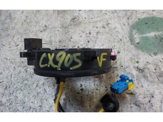 Подушка безопасности водителя Tata Indica Vista I