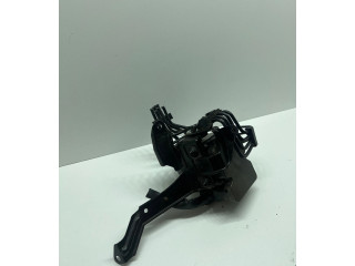 Блок АБС 27536AN00B, 27536A501R Subaru Outback (BS) 2015 - 2019 года