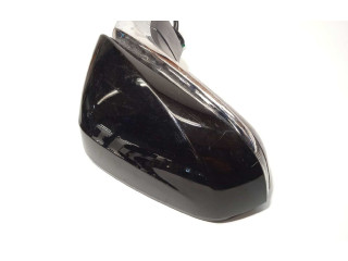 Зеркало электрическое        Lexus NX  2014 - 2021 года   