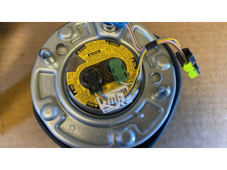 Volant BMW X3 G01 2018 32308008181, 32308094544