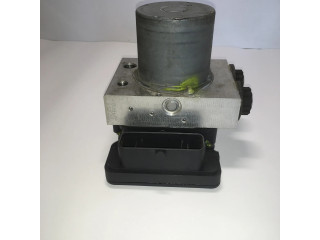 Блок АБС 0265265360, 2265106512 Ford Ranger 2019-2022 года